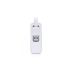 TP-LINK UE300 USB 3.0 Gigabit Ethernet Adapter
