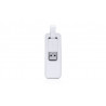 TP-LINK UE300 USB 3.0 Gigabit Ethernet Adapter