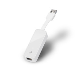 TP-LINK UE300 USB 3.0 Gigabit Ethernet Adapter