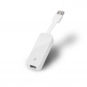 TP-LINK UE300 USB 3.0 Gigabit Ethernet Adapter