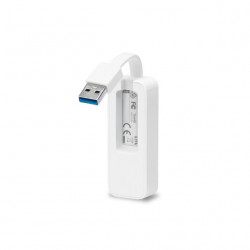 TP-LINK UE300 USB 3.0 Gigabit Ethernet Adapter