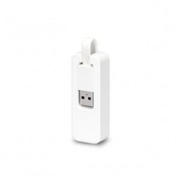 TP-LINK UE300 USB 3.0 Gigabit Ethernet Adapter