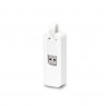 TP-LINK UE300 USB 3.0 Gigabit Ethernet Adapter