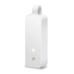TP-LINK UE300C USB-C to Gigabit Ethernet Adapter