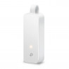 TP-LINK UE300C USB-C to Gigabit Ethernet Adapter