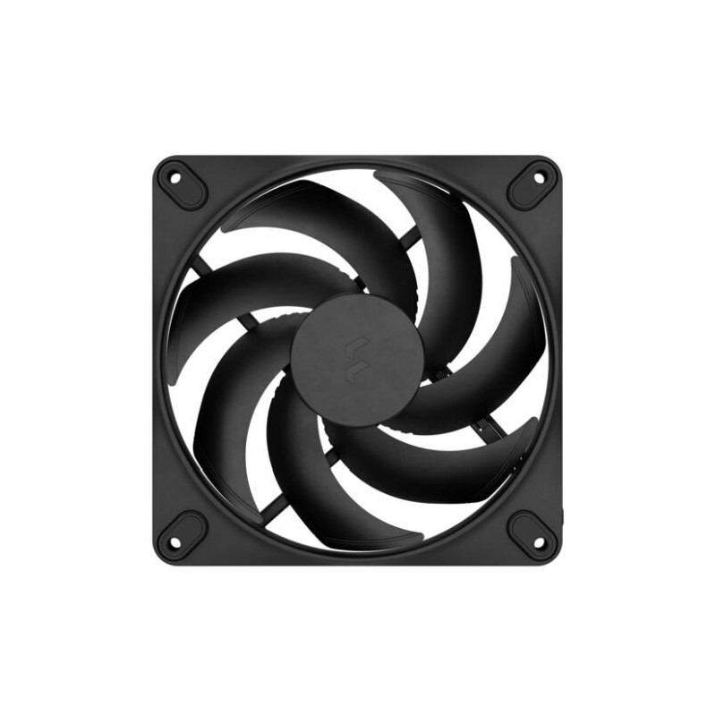 Fractal Design Momentum 14 PWM Case Fan