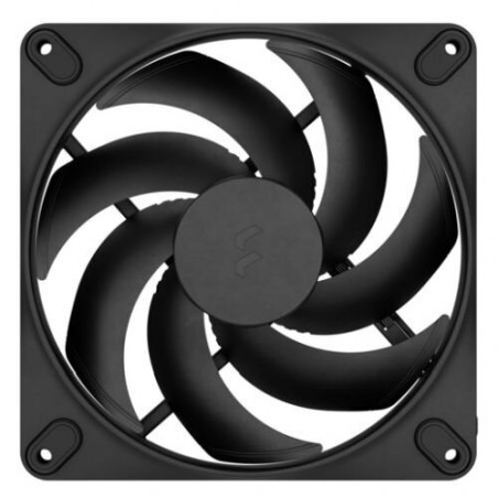 Fractal Design Momentum 14 PWM Case Fan