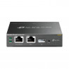 TP-LINK OC200 Omada Cloud Controller PoE/Micro-USB