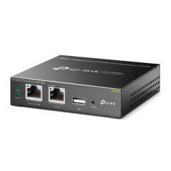 TP-LINK OC200 Omada Cloud Controller PoE/Micro-USB
