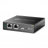 TP-LINK OC200 Omada Cloud Controller PoE/Micro-USB