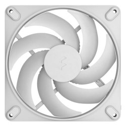 Fractal Design Momentum 14 PWM Case Fan