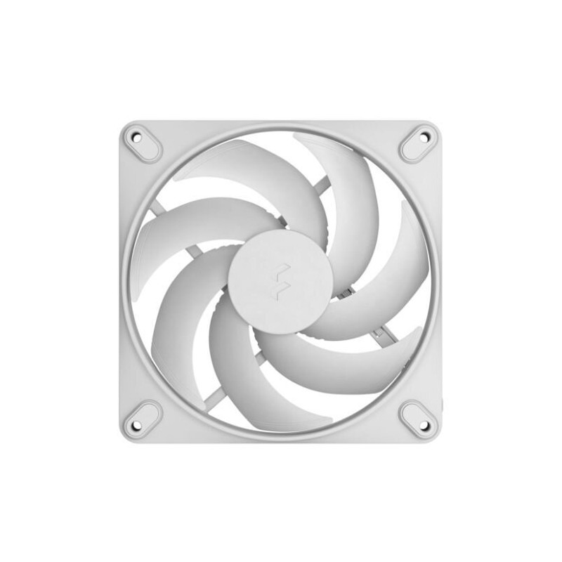 Fractal Design Momentum 14 PWM Case Fan