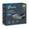 TP-LINK OC200 Omada Cloud Controller PoE/Micro-USB