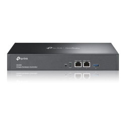 TP-LINK OC300 2-Port Gigabit LAN, USB 3.0 Omada SDN Controller