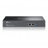 TP-LINK OC300 2-Port Gigabit LAN, USB 3.0 Omada SDN Controller