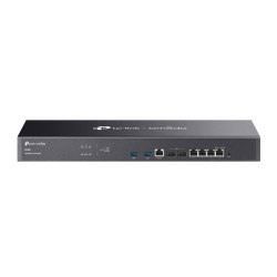 TP-LINK OC400 2x10G SFP+, 4x Gigabit LAN, 2xUSB Omada Hardware Controller