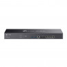 TP-LINK OC400 2x10G SFP+, 4x Gigabit LAN, 2xUSB Omada Hardware Controller