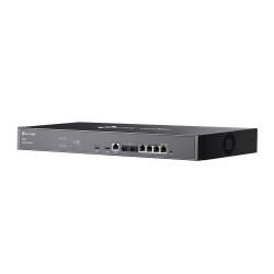 TP-LINK OC400 2x10G SFP+, 4x Gigabit LAN, 2xUSB Omada Hardware Controller