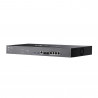 TP-LINK OC400 2x10G SFP+, 4x Gigabit LAN, 2xUSB Omada Hardware Controller