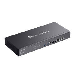 TP-LINK OC400 2x10G SFP+, 4x Gigabit LAN, 2xUSB Omada Hardware Controller