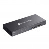 TP-LINK OC400 2x10G SFP+, 4x Gigabit LAN, 2xUSB Omada Hardware Controller