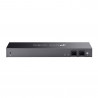 TP-LINK OC400 2x10G SFP+, 4x Gigabit LAN, 2xUSB Omada Hardware Controller