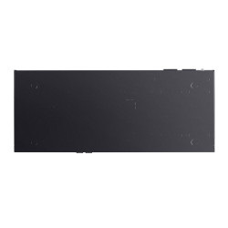 TP-LINK OC400 2x10G SFP+, 4x Gigabit LAN, 2xUSB Omada Hardware Controller