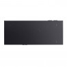 TP-LINK OC400 2x10G SFP+, 4x Gigabit LAN, 2xUSB Omada Hardware Controller