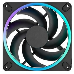 FRACTAL Design Momentum 14 ARGB PWM Case Fan