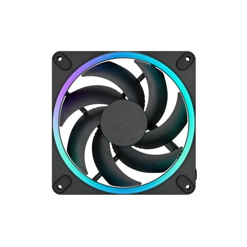 FRACTAL Design Momentum 14 ARGB PWM Case Fan