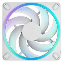 FRACTAL Design Momentum 14 ARGB PWM Case Fan