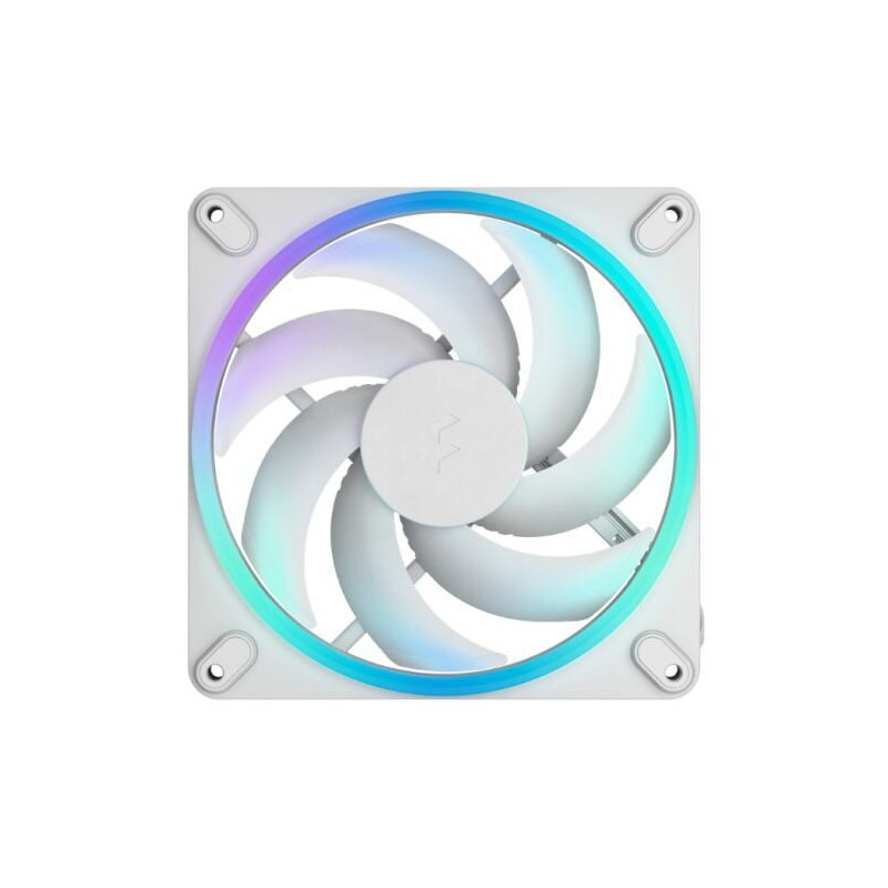 FRACTAL Design Momentum 14 ARGB PWM Case Fan