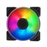 Fractal Design Prisma AL-12 PWM 120mm Case Fan