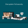 TP-LINK VIGI NVR1016H 16-Channel NVR