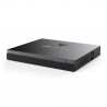 TP-LINK VIGI NVR2016H 16-Channel Network Video Recorder