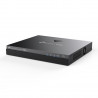 TP-LINK VIGI NVR2016H-16MP 16-Channel PoE+ Network Video Recorder