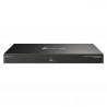 TP-LINK VIGI NVR4032H 32-Channel NVR with Face Recognition