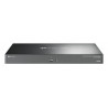 TP-LINK VIGI NVR4064H 64-Channel 4K NVR