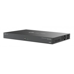 TP-LINK VIGI NVR4064H 64-Channel 4K NVR