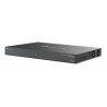 TP-LINK VIGI NVR4064H 64-Channel 4K NVR