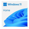 Microsoft Windows 11 Home 64-bit Operating System