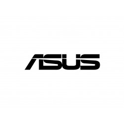 ASUS 90IG08U0-MO0B00 Wi-Fi 7 Tri-Band PCI Express Adapter