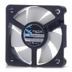 Fractal Design Silent Series R3 50mm Case Fan