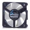 Fractal Design Silent Series R3 50mm Case Fan