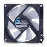 Fractal Design Silent Series R3 80mm Case Fan