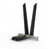 TP-LINK ARCHER TBE552E Wi-Fi 7 Tri-Band PCI Express Adapter