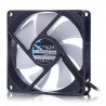 Fractal Silent Series R3 92mm Case Fan