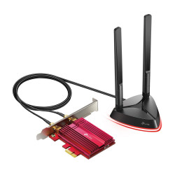 TP-LINK ARCHER TX3000E AX3000 Wi-Fi 6 PCI Express Adapter