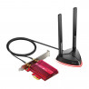 TP-LINK ARCHER TX3000E AX3000 Wi-Fi 6 PCI Express Adapter
