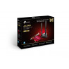 TP-LINK ARCHER TX3000E AX3000 Wi-Fi 6 PCI Express Adapter